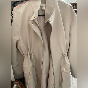 H&M Jacket